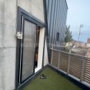 GS25 선재대교점 이미지