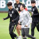 (주) 아시아코치센터 마이데일리