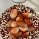 초이스농장 이미지