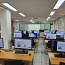 부산진여자중학교