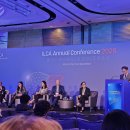 건국대학교 예술디자인대학원 이미지