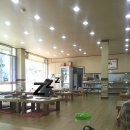 원미고 후문 이미지