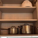 밀양로그 이미지