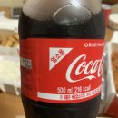 맥시칸치킨용당점 이미지