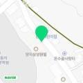 두암종합마트
