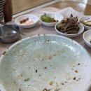 노들강변식당 이미지