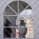 혜민냉동 이미지
