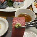 거구초밥 | 수성못 맛집 아라한참치 대구 참치 골드코스 후기