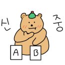 어썸미beauty 이미지