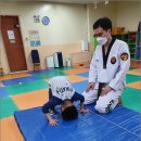 난향동-9 이미지