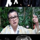 금파 이미지