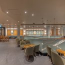 고양대로 | "뷰 최고" vs "기대 이하"...일산 고양대로DT점 스타벅스, 실제 후기는?