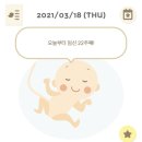 총각네식당 이미지