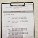 한국체대골프아카데미 | 별내 테니스 레슨 만족도 200%, 내돈내산 솔직후기