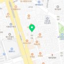 준희빈모텔 이미지