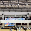목동경희대태권도교육관