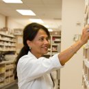 세웅 약국 이미지