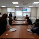 밥상머리 - 영등포구 신길로39길 1 | 밥상머리