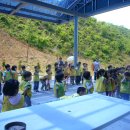 현대프라임요양병원 이미지