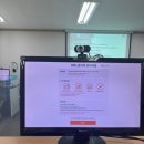 자격증인증센터 | [자격증/취업정보] OPIc 고사장 추천, 오픽 고사장...공인인증시험센터에서 오픽 본 후기, 7월 오픽 후기