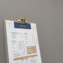 뷰티 멀티샵 이미지