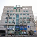 중소기업경영지원 - 고양시 일산동구 정발산로 15 | 중소기업경영지원
