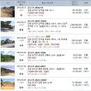 천일 건강원 이미지