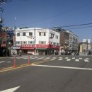 유천칡냉면바지락칼국수 | 쌍문동 냉면 맛집 '유천냉면'