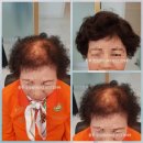 금왕(제천) 이미지