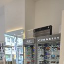 아이큐 안경 | 대전 아이큐안경원에서 내 눈에 꼭 맞게 새로 맞춘 후기