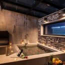 에스엘(SL)모텔 이미지