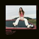 문(MOON) 이미지