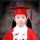경원유치원 Daum카페