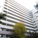 강동-길동-193 이미지