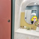 서초길 | 공간을 넘어 공감을 설계하다! LX하우시스지인 해남 대리점 방문