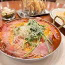 광주 첨단 리브베 브런치카페 &amp; 베이커리 후기