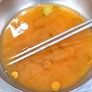 명신세탁 | 대구 서문시장 칼제비 맛집 - 명신손칼국수 내돈내산 후기