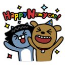 해질녘공방