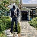 스쿠버해물촌 이미지