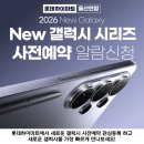 롯데마트 울산점 앞 이미지