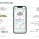 스테픈(GMT)이란? Web3 라이프스타일 앱에 대한 초보자 가이드 이미지