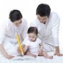 오포도서관 이미지