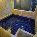 인우드찜질방 이미지