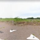 동광리-9 이미지