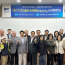 골프아카데미 이미지