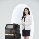 강남제이에스병원 | [인사이트] 통증 없는 '국산 티타늄 리프팅', 2026년 병원 매출의 효자 '트리니티(TRINITY)'가 답입니다.