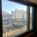 대구역센트럴자이 84A 매매 5억7천500만 이미지