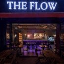 더플로우