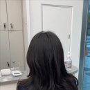 헤어스튜디오백가 네이버블로그