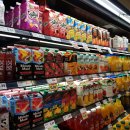 마트(메트로마트) 이미지